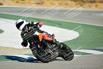 media/Oct-25-2025-2WTD (Sat) [[1e4a1f2fa2]]/A Group/Session 2 (Chicane 1 and Turn 5)/